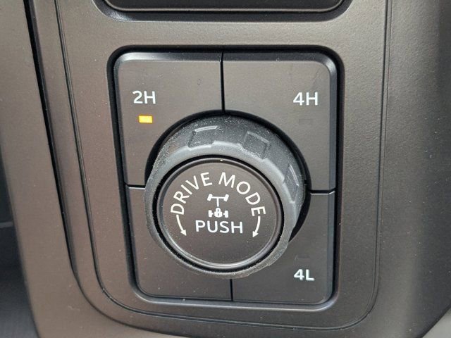 Certified 2021 Ford F150 XL w/ STX Appearance Package image 20