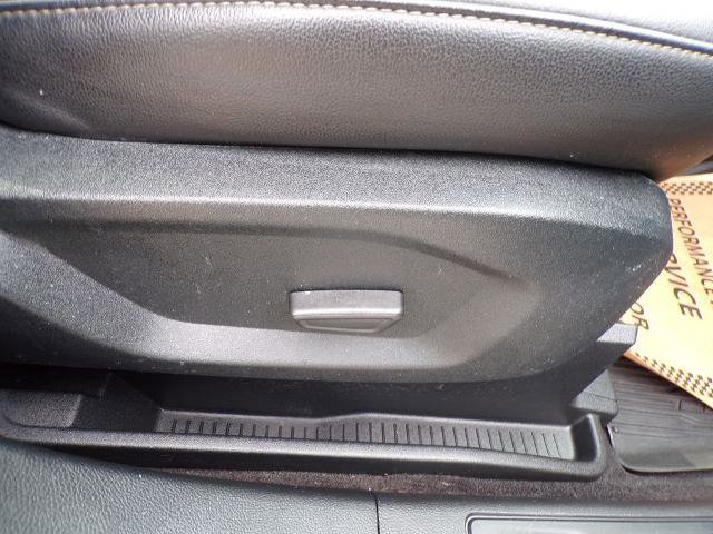 Certified 2020 Ford Edge SEL w/ Convenience Package image 16