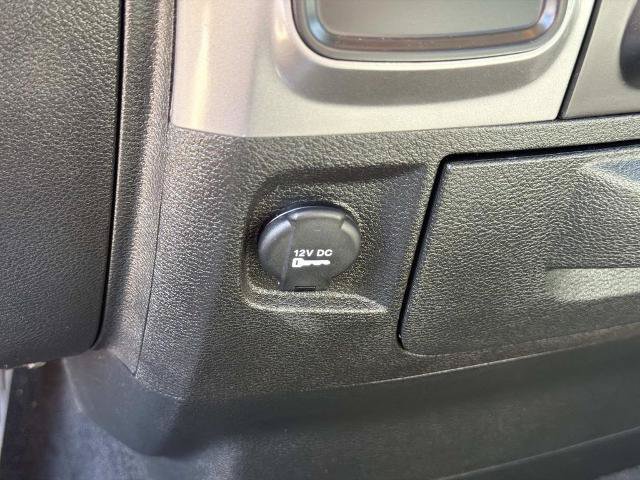 Used 2024 RAM 1500 Classic SLT RWD image 26