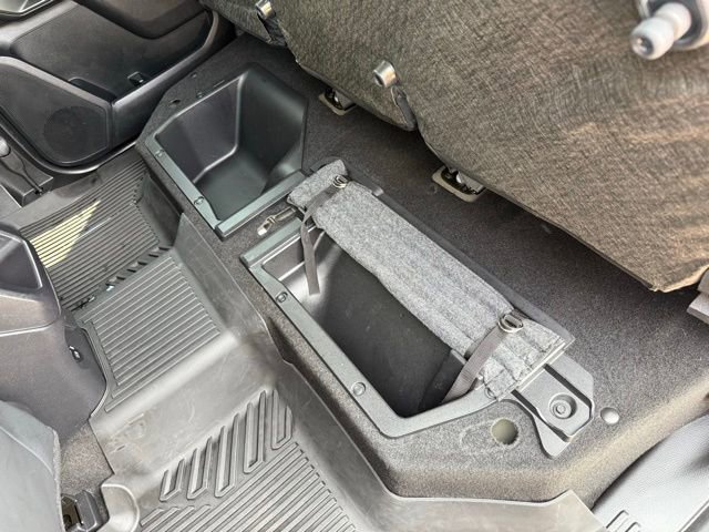 Certified 2024 Ford Ranger Raptor image 15