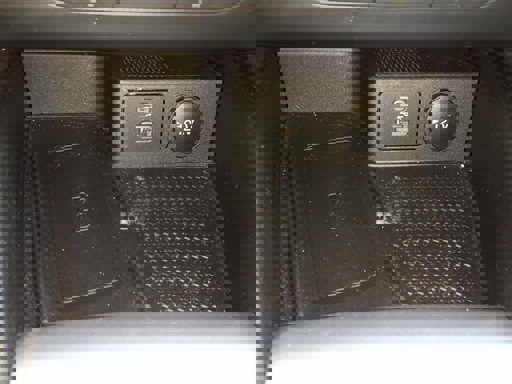 Certified 2021 Ford Bronco Sport Big Bend w/ Big Bend Package image 22