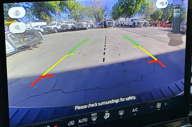 Certified 2024 Ford Transit 350 XLT RWD image 20