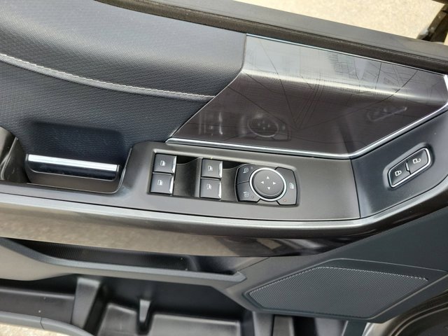 Certified 2021 Ford F150 XLT w/ Equipment Group 302A High image 25