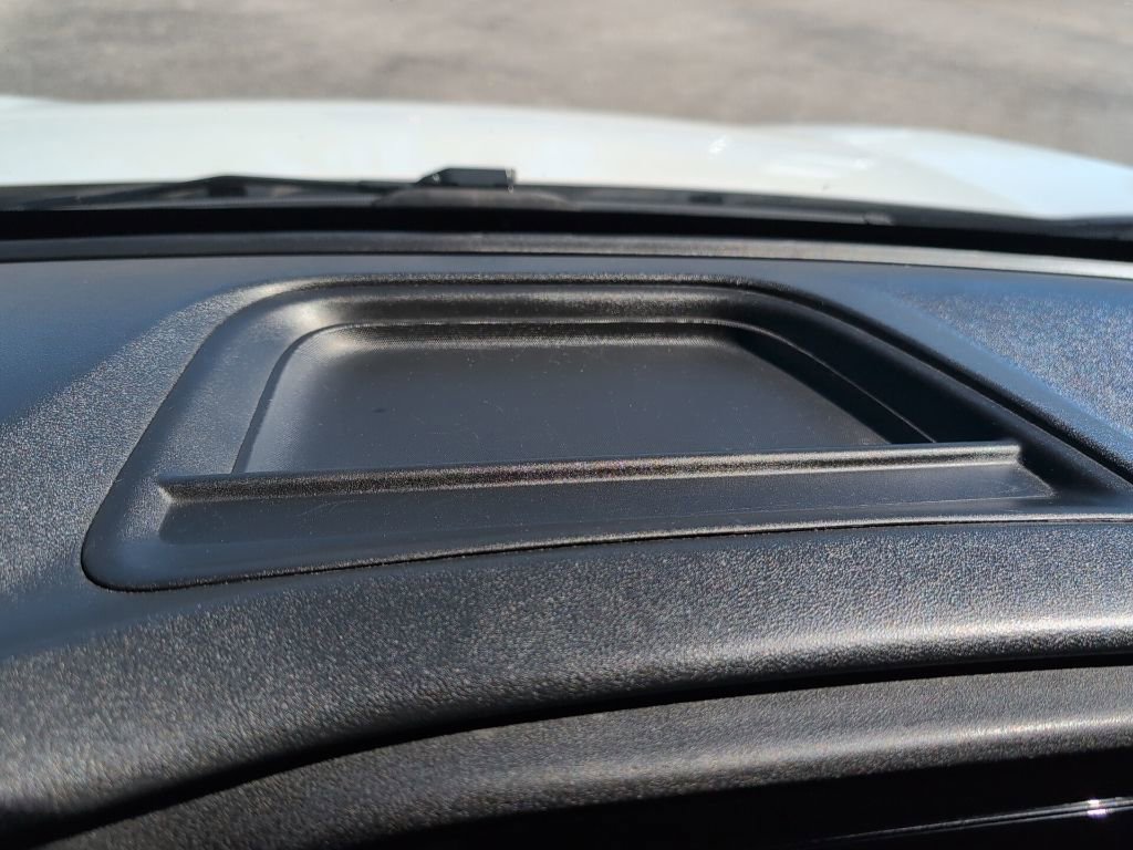 Used 2022 RAM ProMaster City Wagon image 17