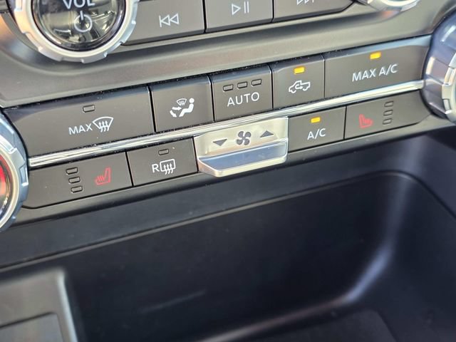 Certified 2023 Ford F150 XLT w/ Equipment Group 302A High AWD/4WD image 24