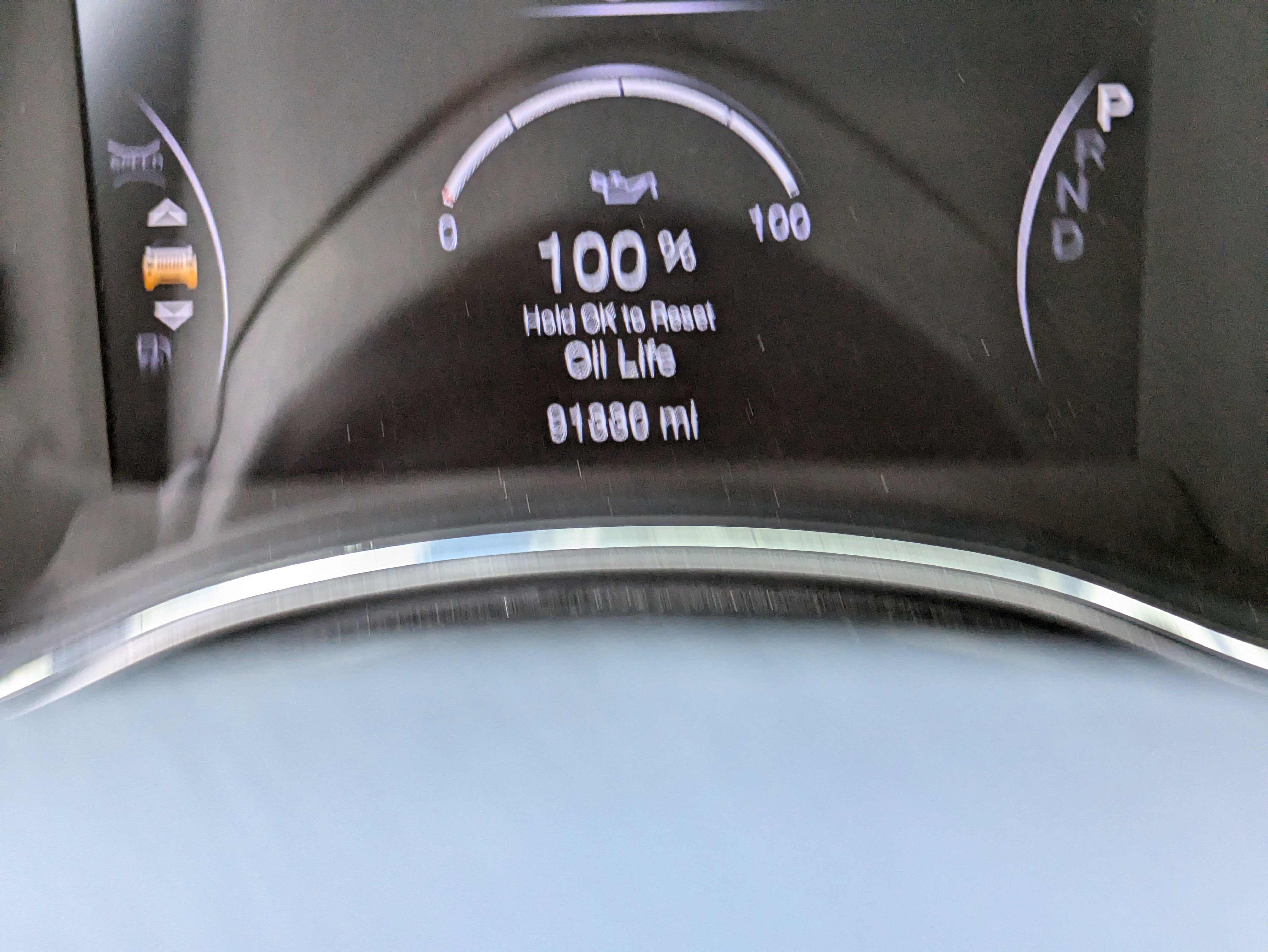 Used 2018 Jeep Grand Cherokee Laredo image 27