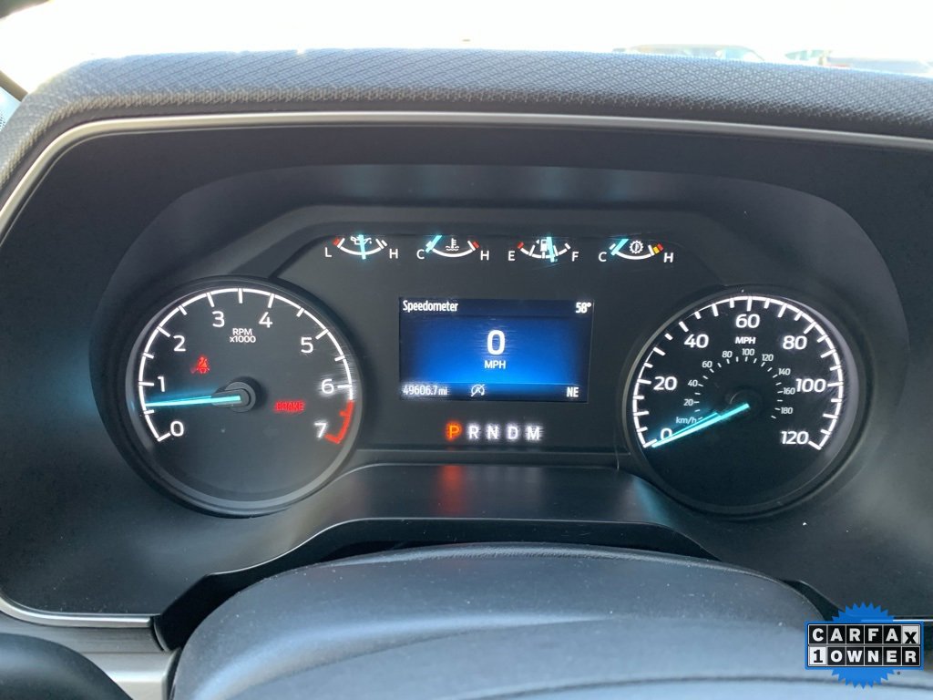 Certified 2023 Ford F150 XLT image 16