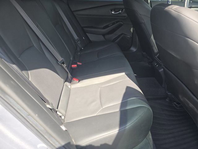 Used 2023 Honda Accord Touring image 20