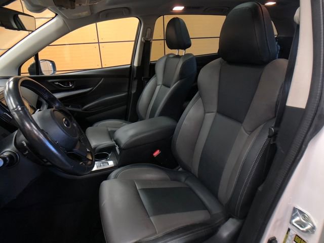 Used 2022 Subaru Ascent Onyx Edition image 10