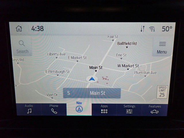 Certified 2023 Ford F150 XL w/ STX Appearance Package image 22