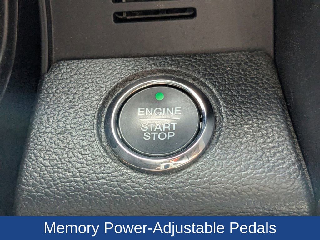 Certified 2019 Ford F250 Lariat w/ Lariat Ultimate Package image 30