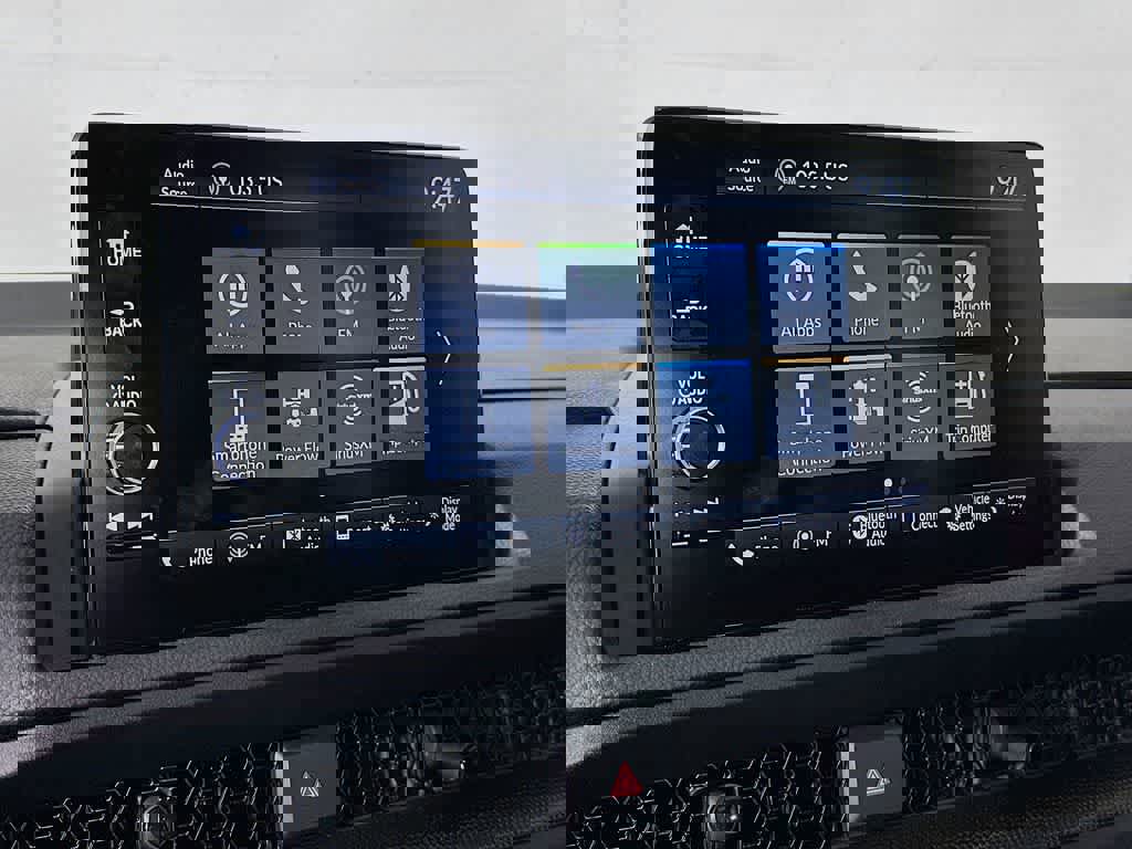 Used 2025 Honda CR-V Sport-L image 17