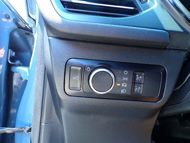 Certified 2023 Ford Escape ST-Line w/ Tech Pack #1 AWD/4WD image 25