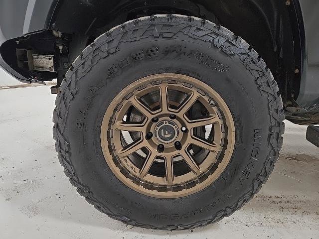 Used 2021 Toyota Tacoma SR5 image 36