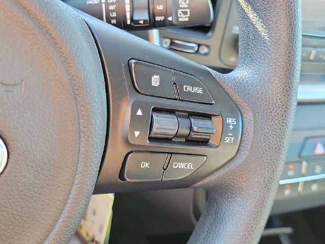 Used 2017 Kia Sorento AWD image 15