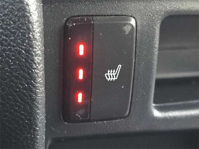 Used 2021 Honda Passport EX-L image 13