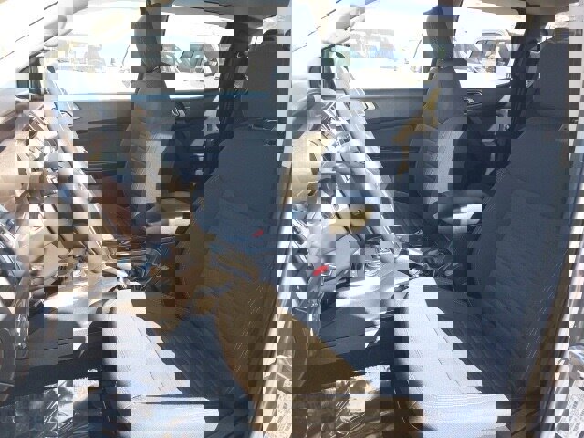 Certified 2022 Ford Ranger XLT w/ Equipment Group 301A Mid image 22