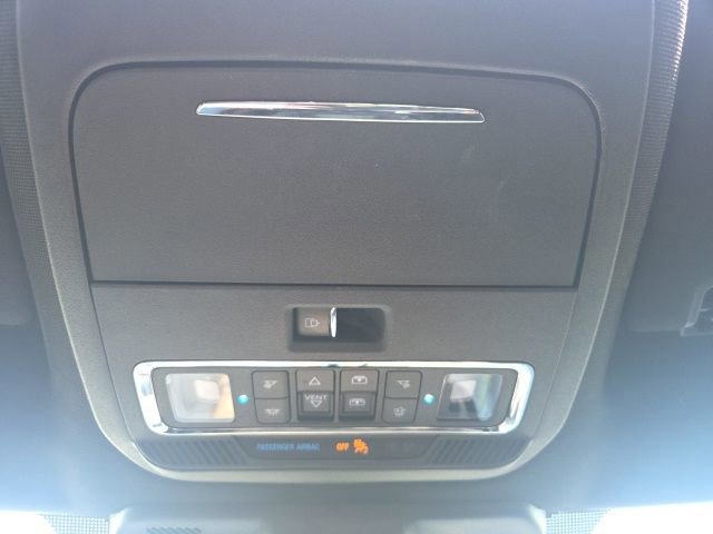 Certified 2023 Ford F150 Platinum w/ Equipment Group 701A High image 31