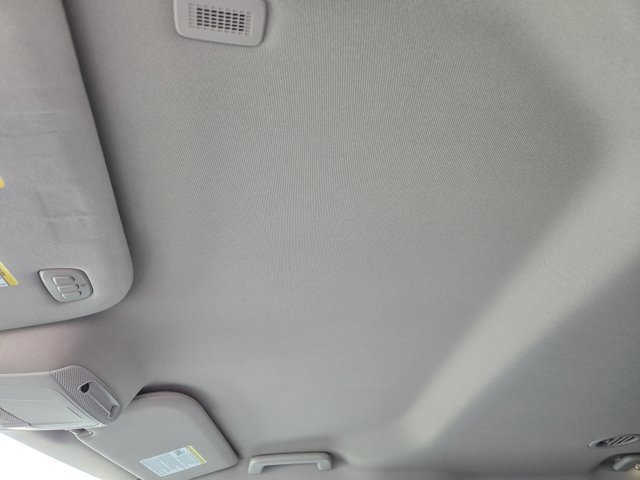 Certified 2022 Ford Expedition XLT image 23