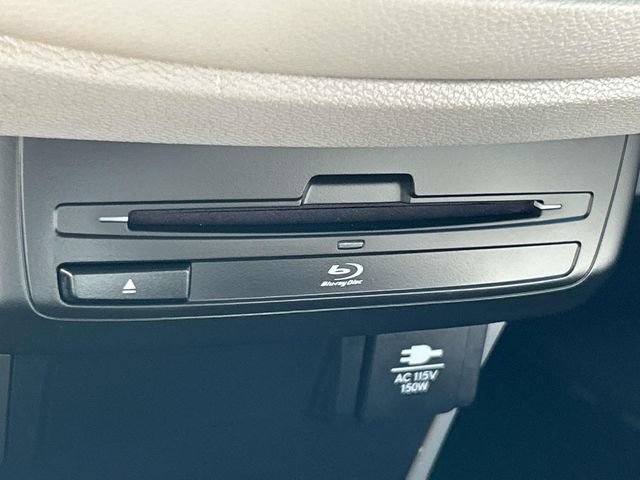 Used 2019 Honda Odyssey Elite image 39