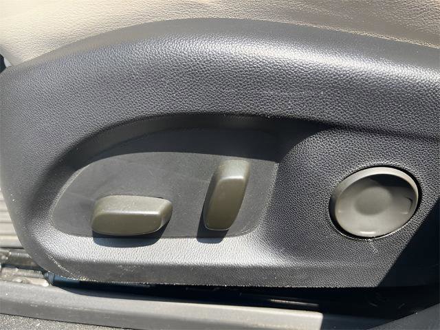 Used 2023 Cadillac CT4 Premium Luxury w/ Climate Package image 14