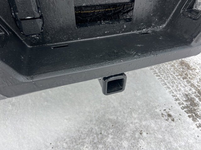 Certified 2023 Ford F150 XLT w/ Equipment Group 302A High image 25