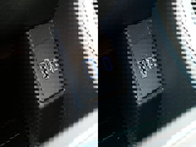 Certified 2022 Ford Edge SEL w/ Convenience Package image 24