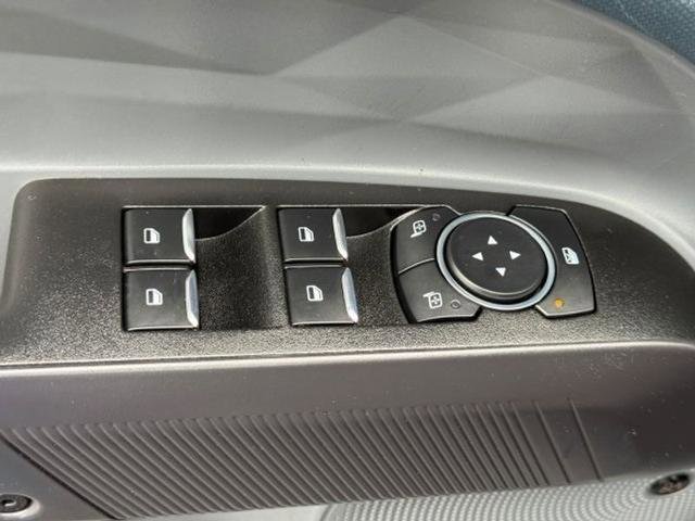 Certified 2024 Ford Maverick Lariat w/ Black Appearance Package image 11