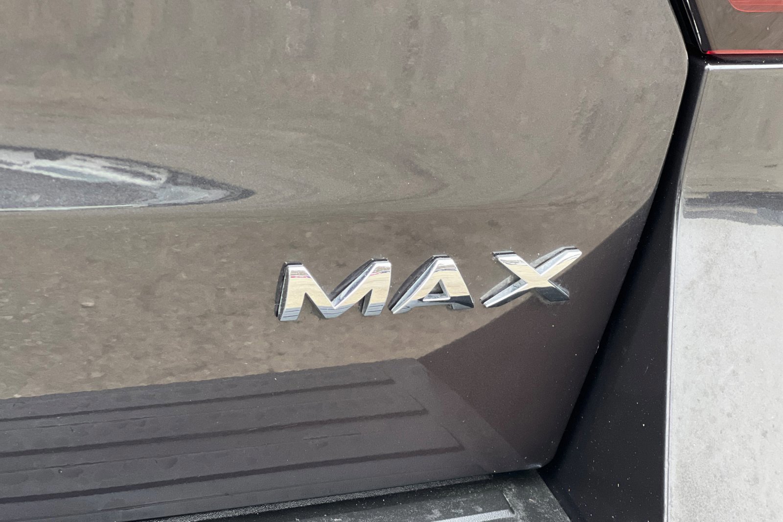 Certified 2023 Ford Expedition Max Limited image 29