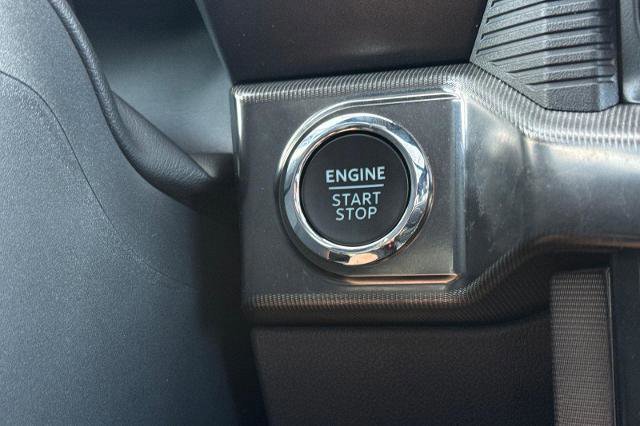 Certified 2024 Ford F150 Platinum w/ Equipment Group 702A High image 25