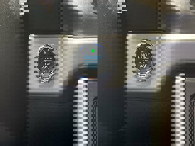 Certified 2023 Ford Expedition XLT AWD/4WD image 26