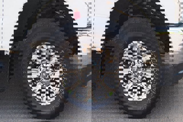 Certified 2017 Ford F250 XLT w/ XLT Premium Package image 10