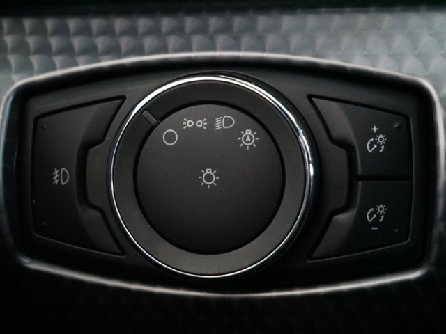 Certified 2017 Ford Mustang GT w/ GT Performance Package image 16