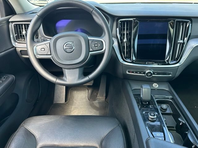 Used 2024 Volvo S60 B5 Core FWD image 12