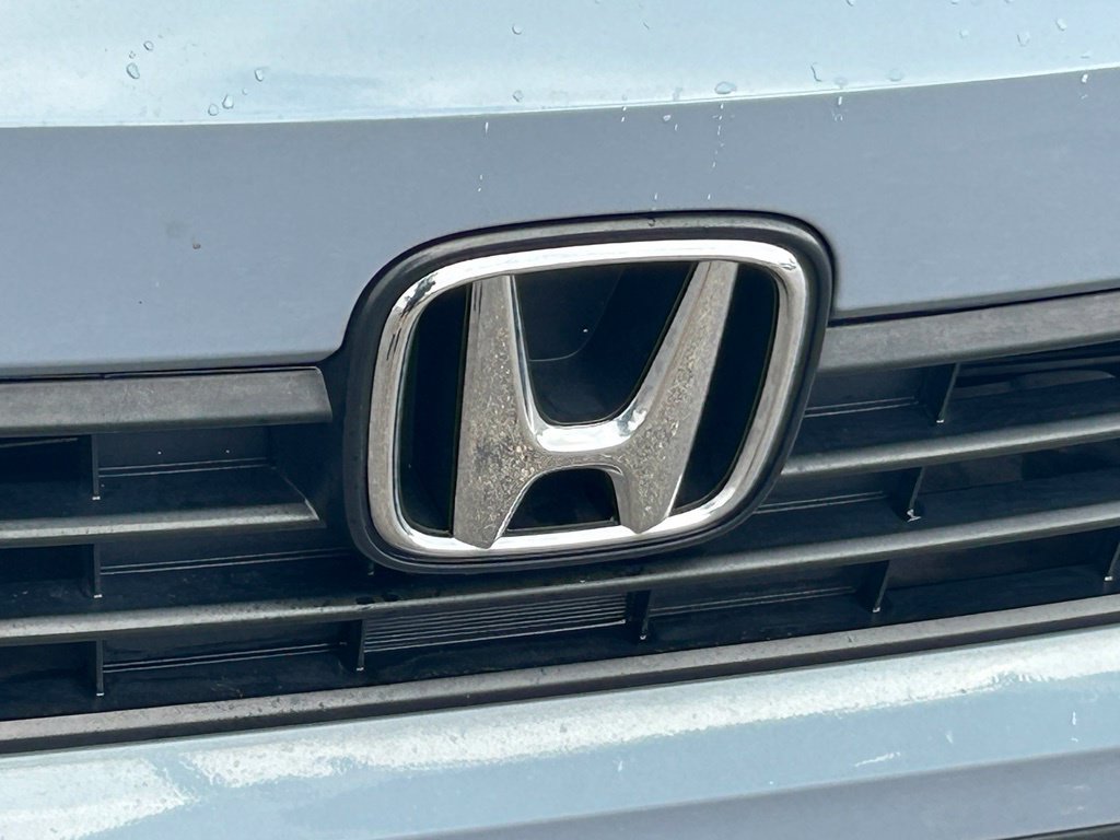Used 2024 Honda Civic Sport image 17