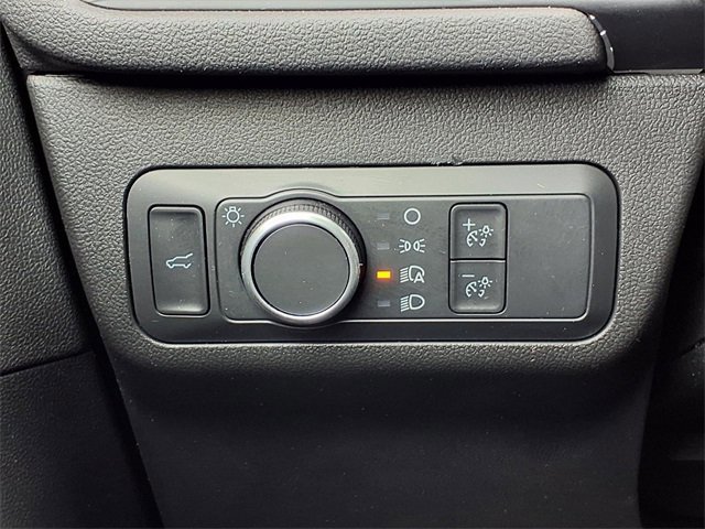 Certified 2022 Ford Escape SE w/ Convenience Package image 22