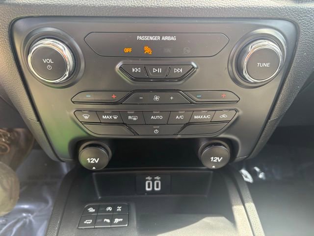 Certified 2022 Ford Ranger XLT w/ Equipment Group 301A Mid AWD/4WD image 19