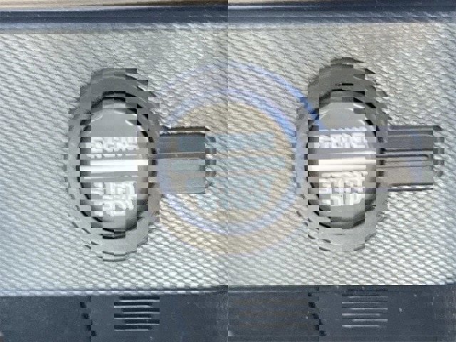 Certified 2023 Ford Bronco Outer Banks image 69