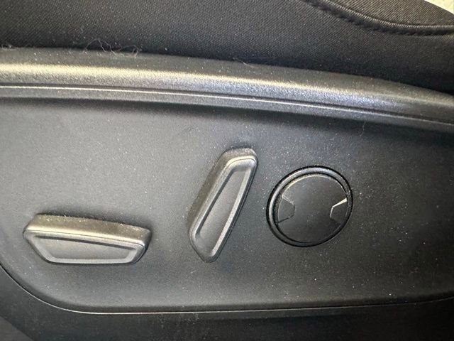 Certified 2024 Ford Escape Active image 27