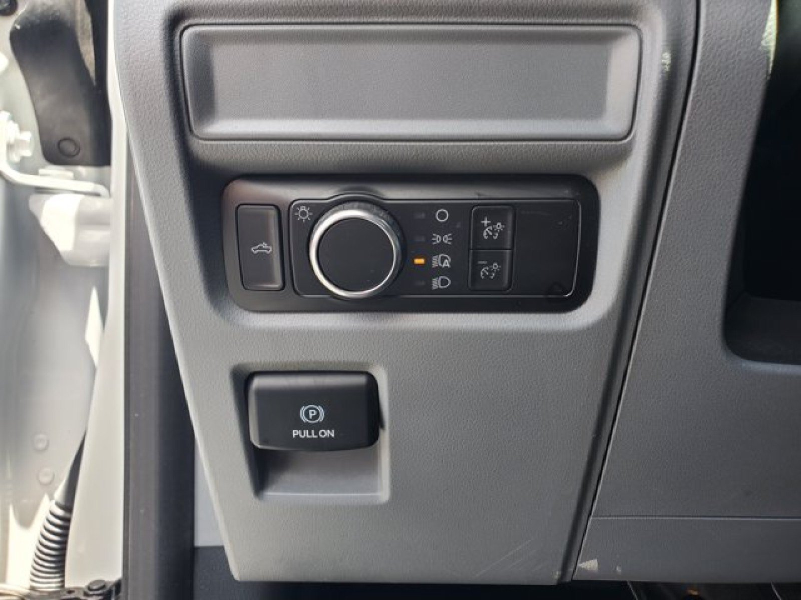 Certified 2023 Ford F150 XL RWD image 14