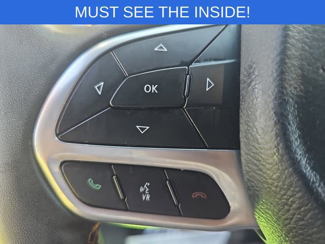 Used 2022 Chrysler Pacifica Pinnacle image 17