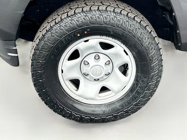 Used 2021 Toyota Tacoma SR image 29