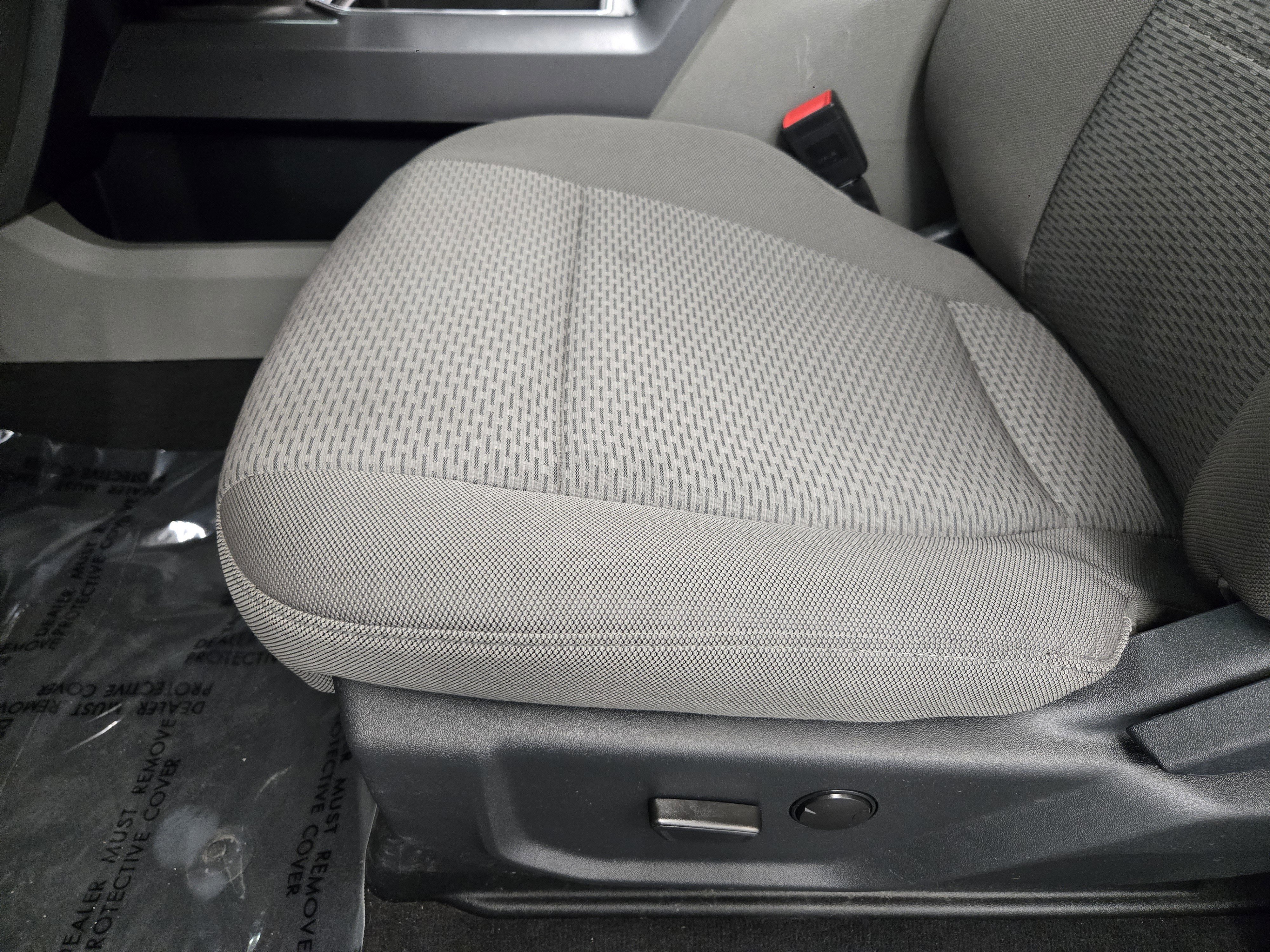 Certified 2022 Ford F250 XLT w/ XLT Premium Package image 23