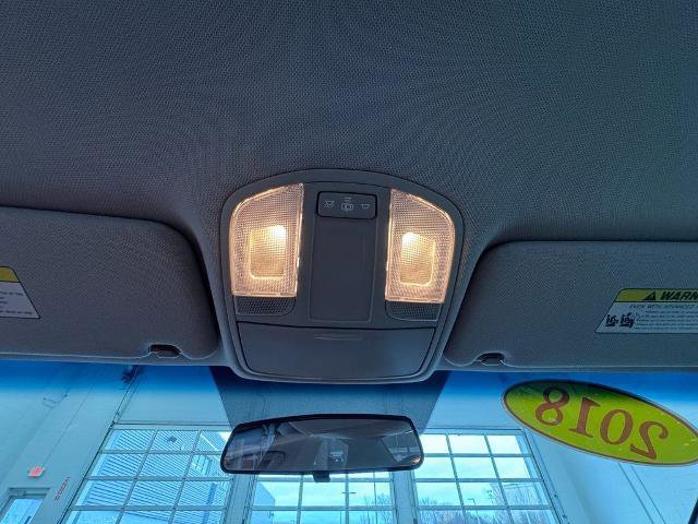 Used 2018 Hyundai Sonata SE FWD image 26