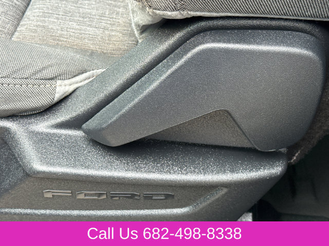 Certified 2023 Ford F150 XL RWD image 19