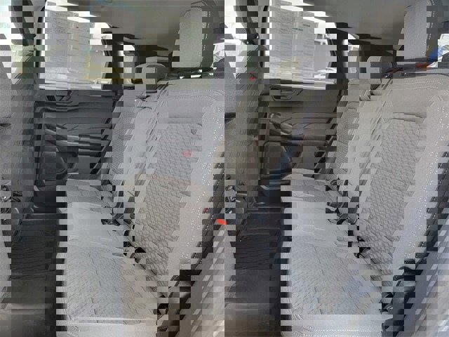 Certified 2022 Ford Escape SE w/ Convenience Package image 21