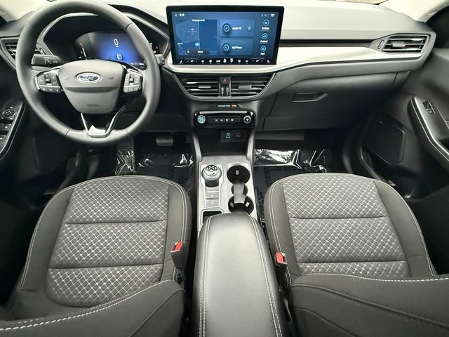 Certified 2023 Ford Escape Active w/ Tech Pack #1 AWD/4WD image 25