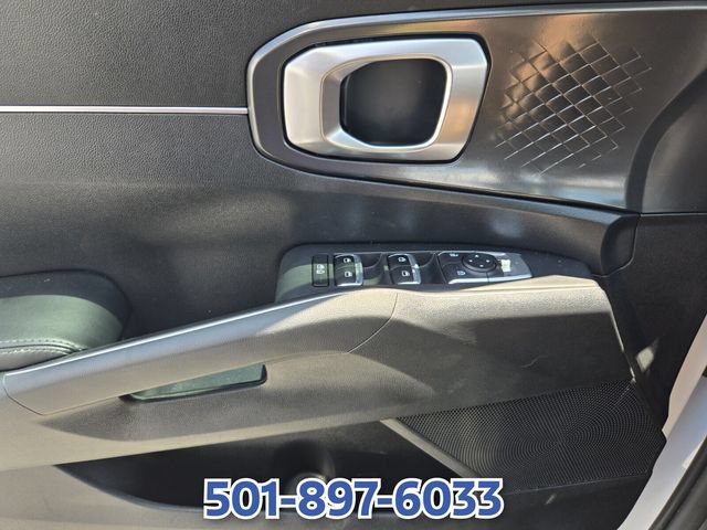 Used 2021 Kia Sorento S AWD/4WD image 32