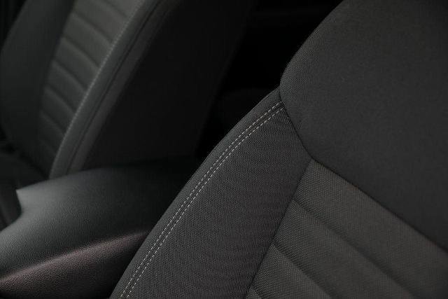 Certified 2023 Ford Ranger XLT w/ Equipment Group 302A High AWD/4WD image 20