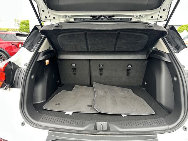 Used 2024 Buick Encore GX Preferred w/ Comfort Package FWD image 42